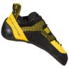 La Sportiva - Katana Laces - Climbing Shoes 1 La Sportiva - Katana Laces - Climbing Shoes -Cragforce Climb Shop la sportiva katana laces climbing shoes