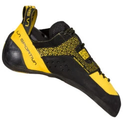 Cragforce Climb Shop 13 La Sportiva - Katana Laces - Climbing Shoes