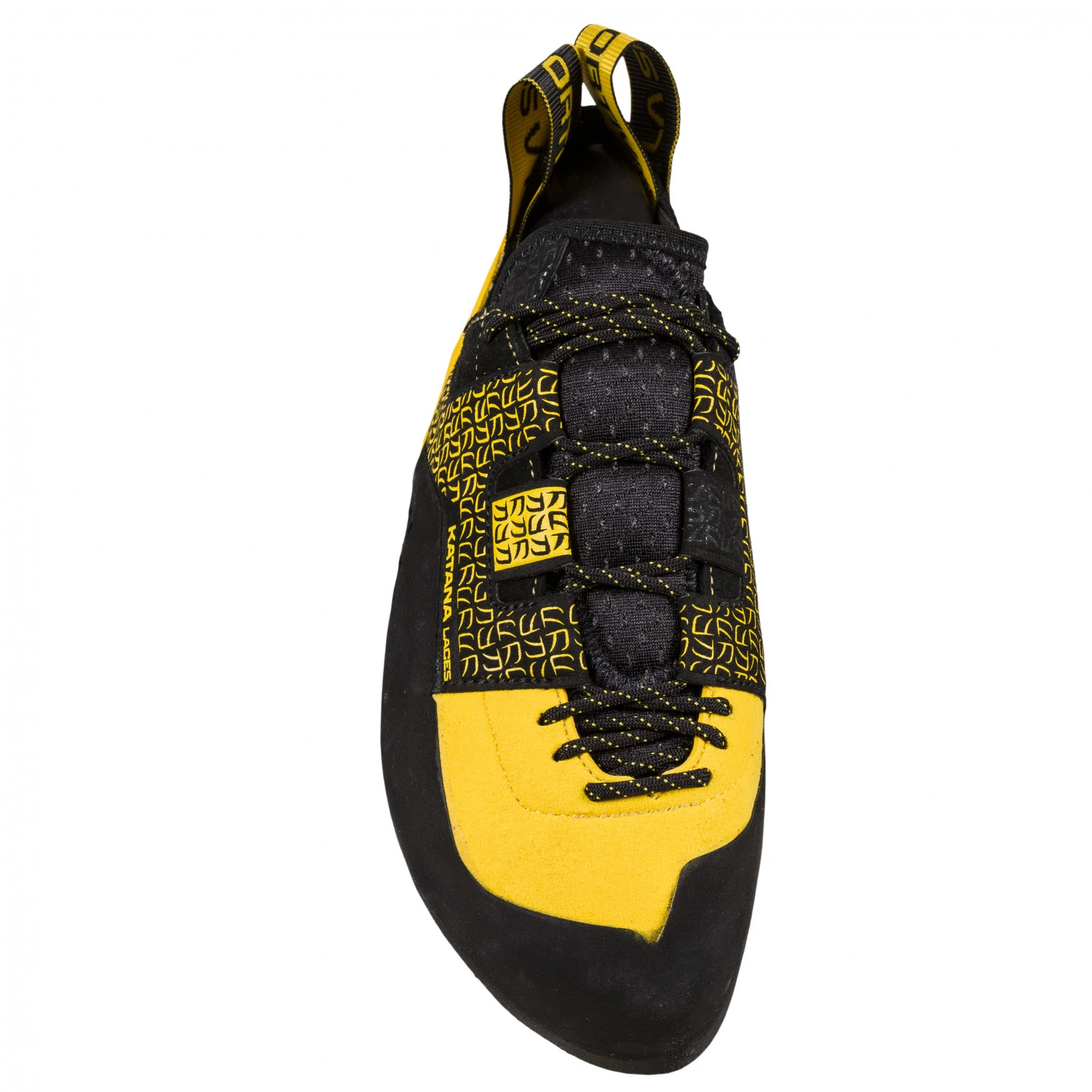 La Sportiva - Katana Laces - Climbing Shoes 5 La Sportiva - Katana Laces - Climbing Shoes - Image 3