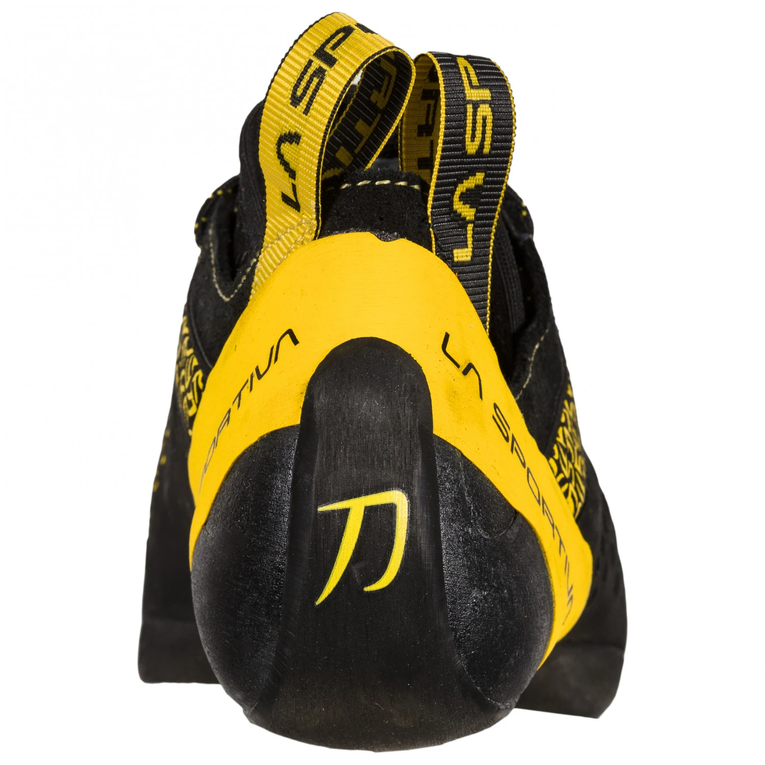 La Sportiva - Katana Laces - Climbing Shoes 7 La Sportiva - Katana Laces - Climbing Shoes - Image 5