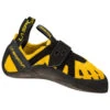 La Sportiva - Kid's Tarantula JR - Climbing Shoes -Cragforce Climb Shop la sportiva kids tarantula jr climbing shoes