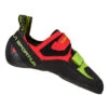 La Sportiva - Kubo - Climbing Shoes -Cragforce Climb Shop la sportiva kubo climbing shoes