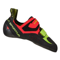 La Sportiva - Kubo - Climbing Shoes