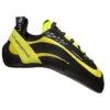 La Sportiva - Miura - Climbing Shoes -Cragforce Climb Shop la sportiva miura climbing shoes