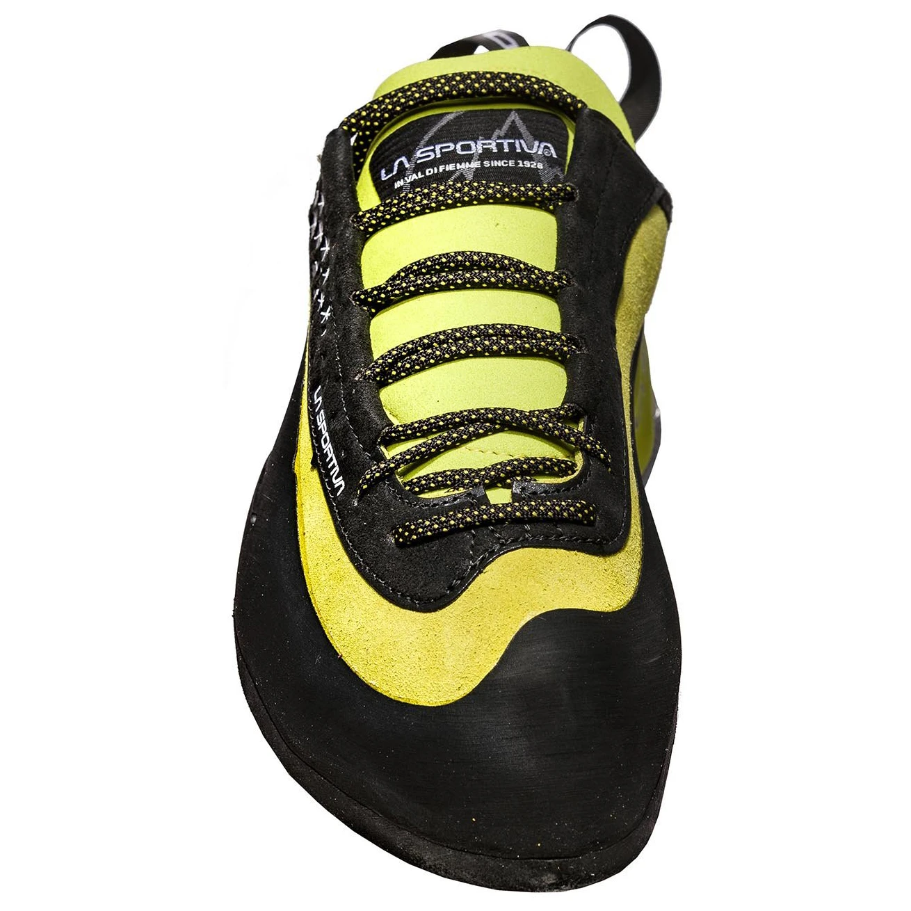 La Sportiva - Miura - Climbing Shoes 5 La Sportiva - Miura - Climbing Shoes - Image 3