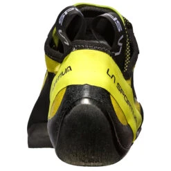 La Sportiva - Miura - Climbing Shoes 12 La Sportiva - Miura - Climbing Shoes -Cragforce Climb Shop la sportiva miura climbing shoes detail 5