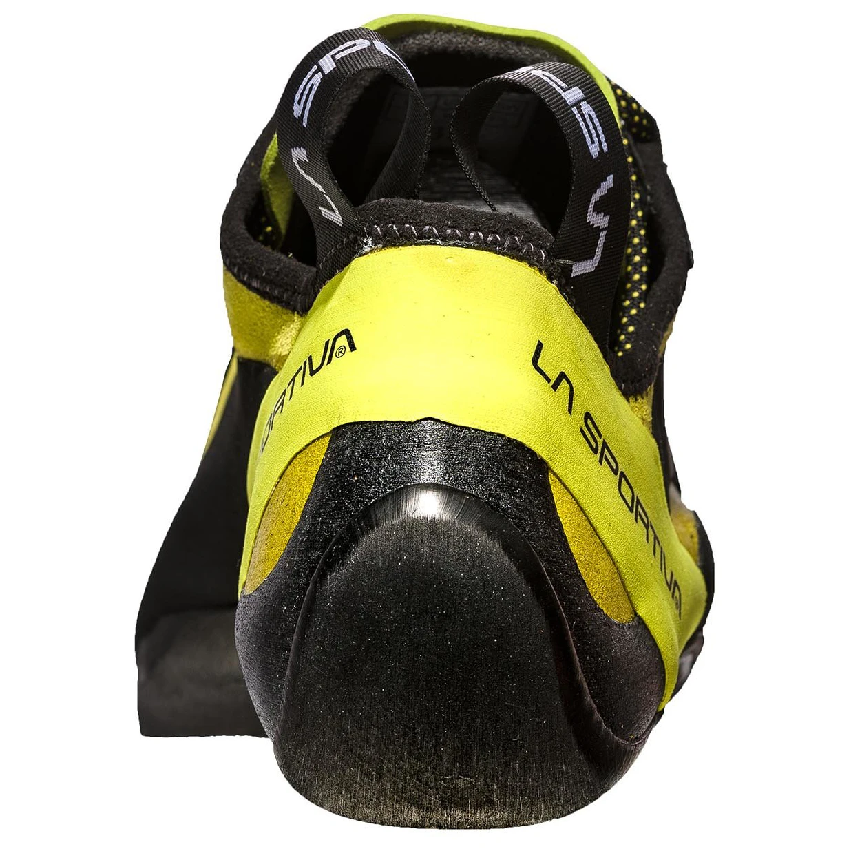 La Sportiva - Miura - Climbing Shoes 7 La Sportiva - Miura - Climbing Shoes - Image 5