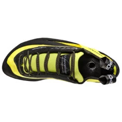 La Sportiva - Miura - Climbing Shoes 13 La Sportiva - Miura - Climbing Shoes -Cragforce Climb Shop la sportiva miura climbing shoes detail 6