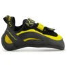 La Sportiva - Miura VS - Climbing Shoes -Cragforce Climb Shop la sportiva miura vs climbing shoes bf