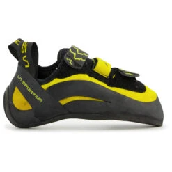 La Sportiva - Miura VS - Climbing Shoes