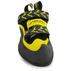 La Sportiva - Miura VS - Climbing Shoes -Cragforce Climb Shop la sportiva miura vs climbing shoes bf detail 3