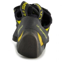 La Sportiva - Miura VS - Climbing Shoes -Cragforce Climb Shop la sportiva miura vs climbing shoes bf detail 6