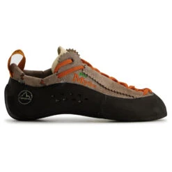 La Sportiva - Mythos Eco - Climbing Shoes