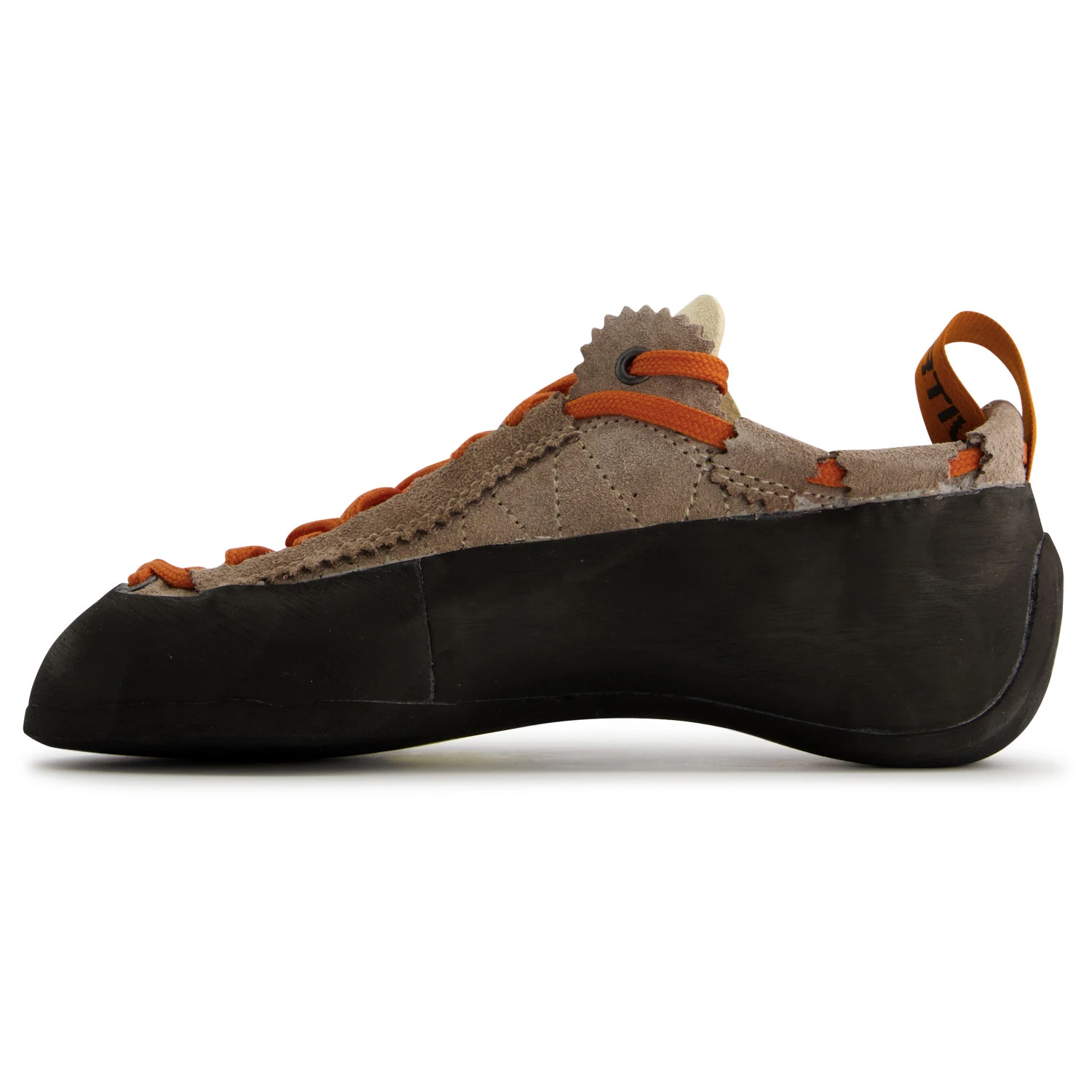 La Sportiva - Mythos Eco - Climbing Shoes 6 La Sportiva - Mythos Eco - Climbing Shoes - Image 4