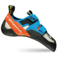 La Sportiva - Otaki - Climbing Shoes