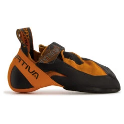 La Sportiva - Python - Climbing Shoes