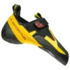 La Sportiva - Skwama - Climbing Shoes -Cragforce Climb Shop la sportiva skwama climbing shoes