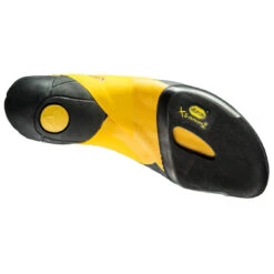 La Sportiva - Skwama - Climbing Shoes -Cragforce Climb Shop la sportiva skwama climbing shoes detail 4