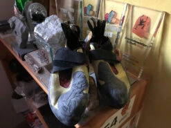 La Sportiva - Skwama - Climbing Shoes -Cragforce Climb Shop la sportiva skwama kletterschuhe 0f9b97ad704414c991e83aecfff8c404 1