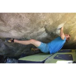 La Sportiva - Skwama - Climbing Shoes -Cragforce Climb Shop la sportiva skwama kletterschuhe 7a56188431c1c94039ba53f1122e5f7b 1