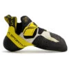 La Sportiva - Solution - Climbing Shoes -Cragforce Climb Shop la sportiva solution climbing shoes