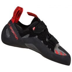 La Sportiva - Tarantula Boulder - Climbing Shoes -Cragforce Climb Shop la sportiva tarantula boulder climbing shoes 1