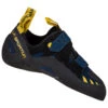 La Sportiva - Tarantula Boulder - Climbing Shoes -Cragforce Climb Shop la sportiva tarantula boulder climbing shoes