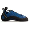 La Sportiva - Tarantulace - Climbing Shoes -Cragforce Climb Shop la sportiva tarantulace climbing shoes