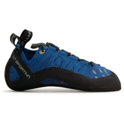 La Sportiva - Tarantulace - Climbing Shoes
