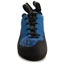 La Sportiva - Tarantulace - Climbing Shoes -Cragforce Climb Shop la sportiva tarantulace climbing shoes detail 3