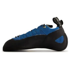La Sportiva - Tarantulace - Climbing Shoes -Cragforce Climb Shop la sportiva tarantulace climbing shoes detail 4