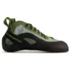 La Sportiva - TC Pro - Climbing Shoes 1 La Sportiva - TC Pro - Climbing Shoes -Cragforce Climb Shop la sportiva tc pro climbing shoes