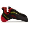 La Sportiva - Testarossa - Climbing Shoes 2 La Sportiva - Testarossa - Climbing Shoes -Cragforce Climb Shop la sportiva testarossa climbing shoes