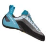 La Sportiva - Women's Finale - Climbing Shoes 2 La Sportiva - Women's Finale - Climbing Shoes -Cragforce Climb Shop la sportiva womens finale climbing shoes
