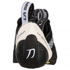 La Sportiva - Women's Katana Laces - Climbing Shoes -Cragforce Climb Shop la sportiva womens katana laces climbing shoes detail 5