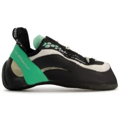 La Sportiva - Women's Miura - Climbing Shoes