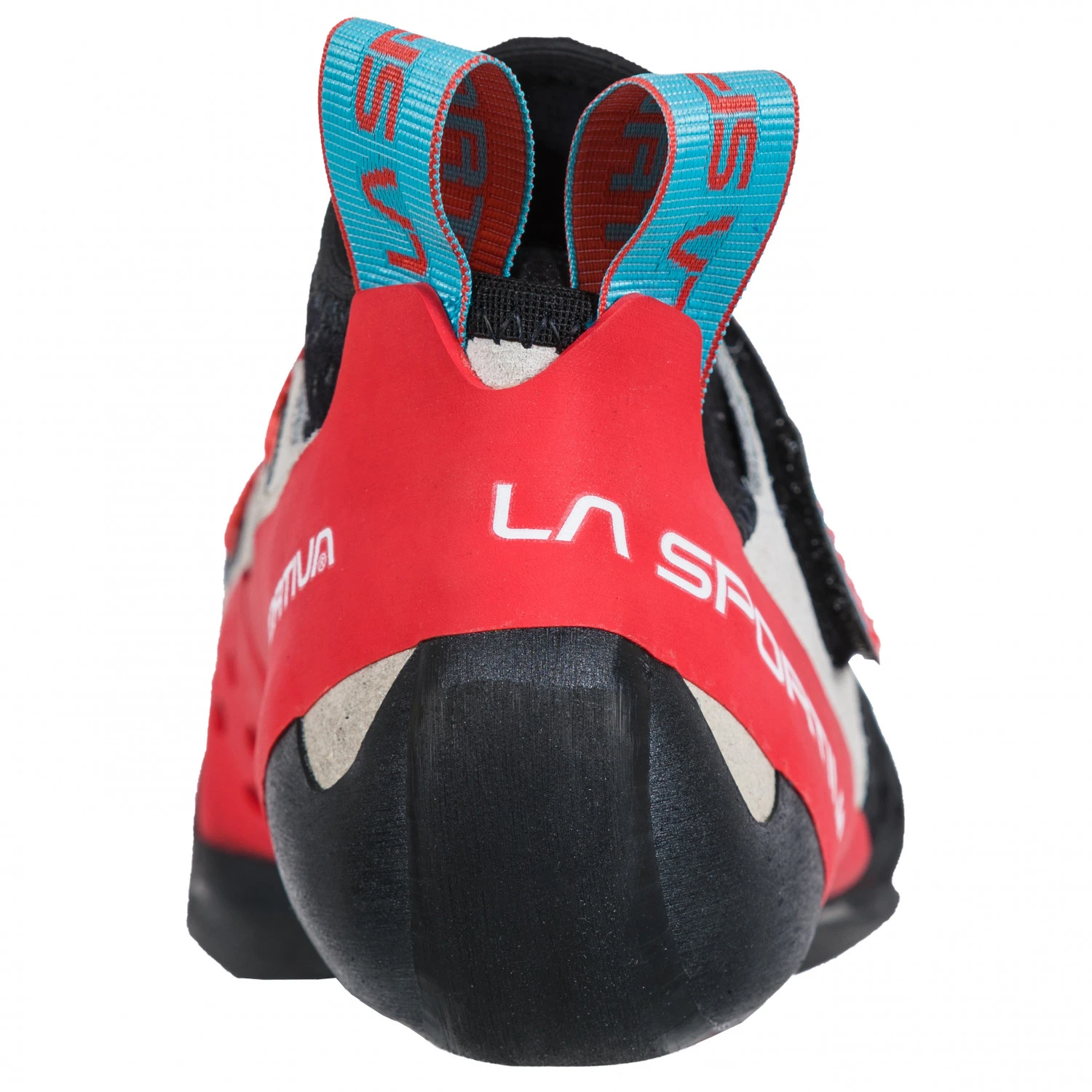 La Sportiva - Women's Solution Comp - Climbing Shoes 7 La Sportiva - Women's Solution Comp - Climbing Shoes - Image 5