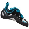 La Sportiva - Women's Tarantula Boulder - Climbing Shoes -Cragforce Climb Shop la sportiva womens tarantula boulder climbing shoes