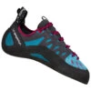 La Sportiva - Women's Tarantulace - Climbing Shoes 1 La Sportiva - Women's Tarantulace - Climbing Shoes -Cragforce Climb Shop la sportiva womens tarantulace climbing shoes