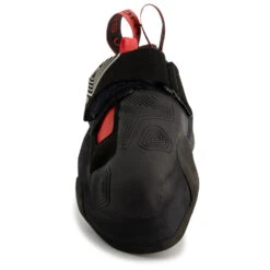 La Sportiva - Women's Theory - Climbing Shoes 10 La Sportiva - Women's Theory - Climbing Shoes -Cragforce Climb Shop la sportiva womens theory climbing shoes detail 3