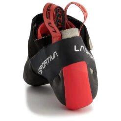 La Sportiva - Women's Theory - Climbing Shoes 13 La Sportiva - Women's Theory - Climbing Shoes -Cragforce Climb Shop la sportiva womens theory climbing shoes detail 6