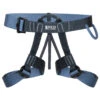 LACD - Harness Easy EXP - Climbing Harness 2 LACD - Harness Easy EXP - Climbing Harness -Cragforce Climb Shop lacd harness easy exp climbing harness