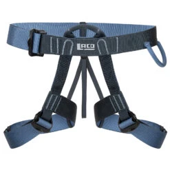 LACD - Harness Easy EXP - Climbing Harness