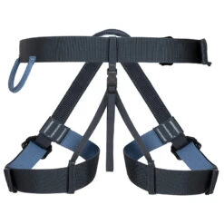 LACD - Harness Easy EXP - Climbing Harness 7 LACD - Harness Easy EXP - Climbing Harness -Cragforce Climb Shop lacd harness easy exp climbing harness detail 3