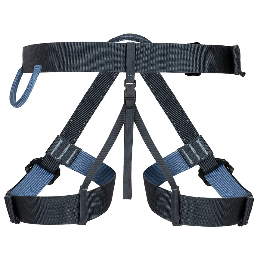 LACD - Harness Easy EXP - Climbing Harness 5 LACD - Harness Easy EXP - Climbing Harness - Image 3