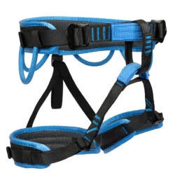 LACD - Harness Start 2.0 - Climbing Harness 6 LACD - Harness Start 2.0 - Climbing Harness -Cragforce Climb Shop lacd harness start 20 climbing harness detail 2