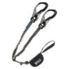 LACD - Set Ultimate Ferrata S - Via Ferrata Set -Cragforce Climb Shop lacd set ultimate ferrata s via ferrata set