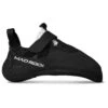 Mad Rock - Black Drone High Volume - Climbing Shoes -Cragforce Climb Shop mad rock black drone high volume climbing shoes