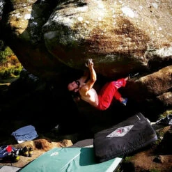 Mad Rock - Drone High Volume - Climbing Shoes -Cragforce Climb Shop mad rock drone high volume climbing shoes e98ed678fc4b5bc9153bf0dac51cc3e5 1