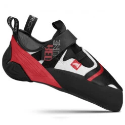 Mad Rock - Redline Strap - Climbing Shoes